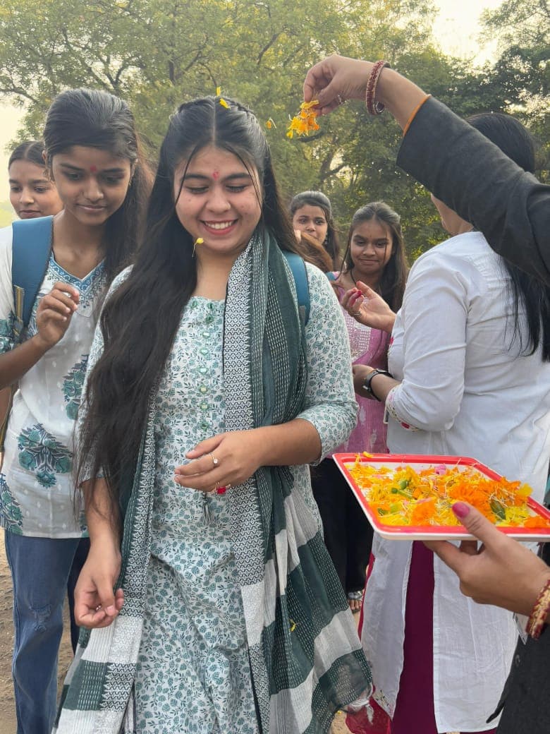 Children's Day Celebration 2024