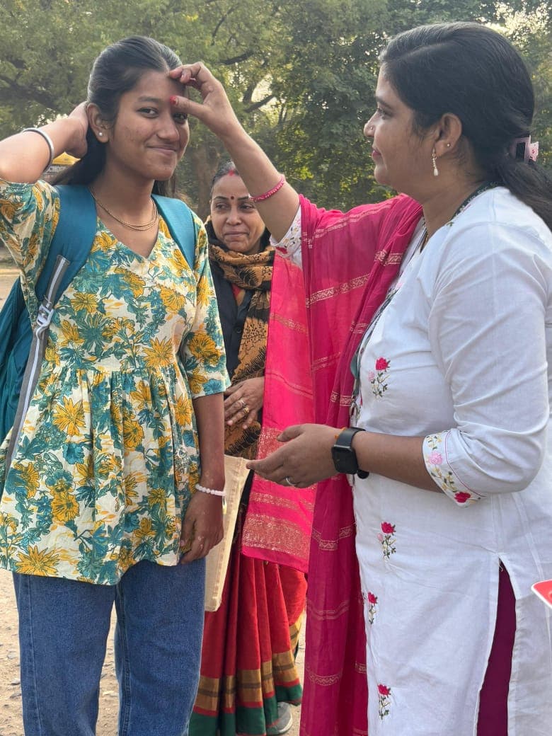 Children's Day Celebration 2024