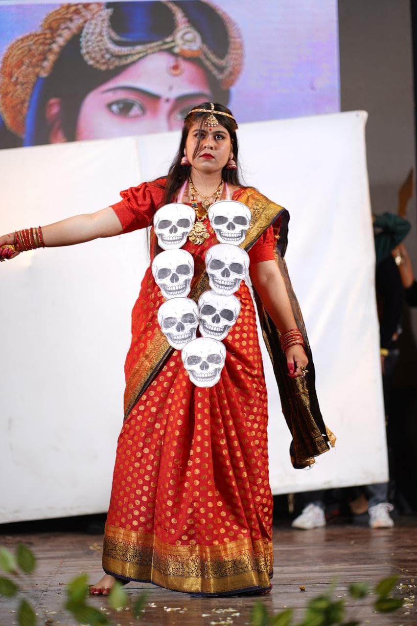 🔹Tejaswi Event Snapshots🔹