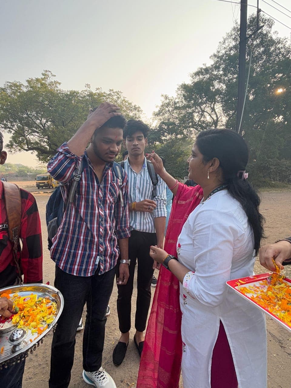 Children's Day Celebration 2024