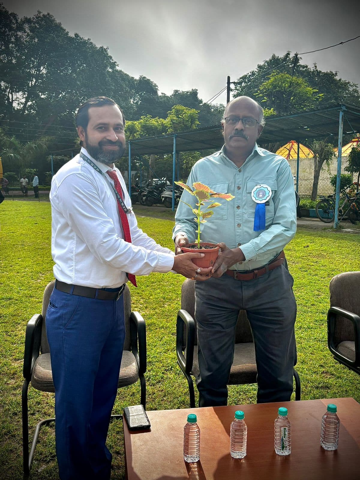 79th Independence Day🇮🇳