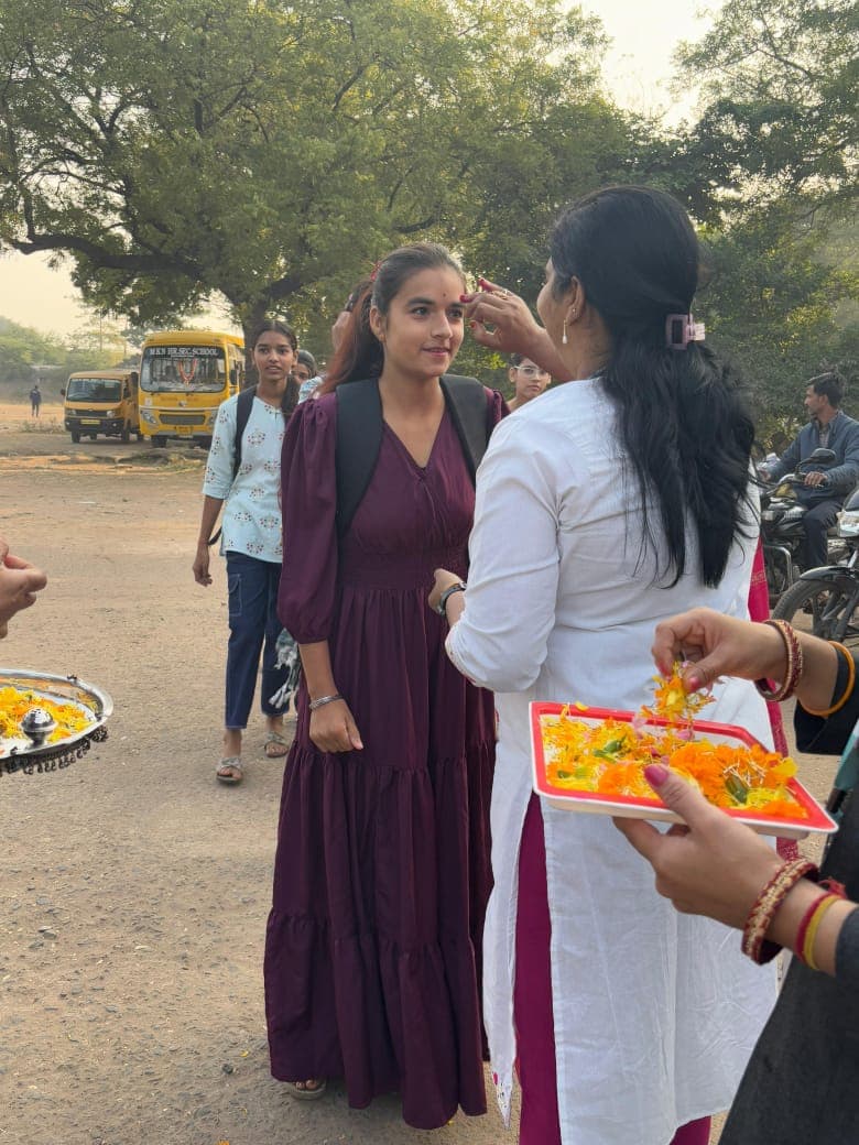 Children's Day Celebration 2024