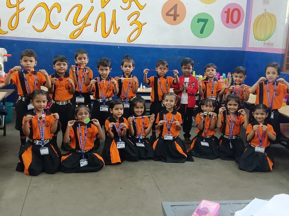 π Celebrating the joys of Raksha Bandhan! π