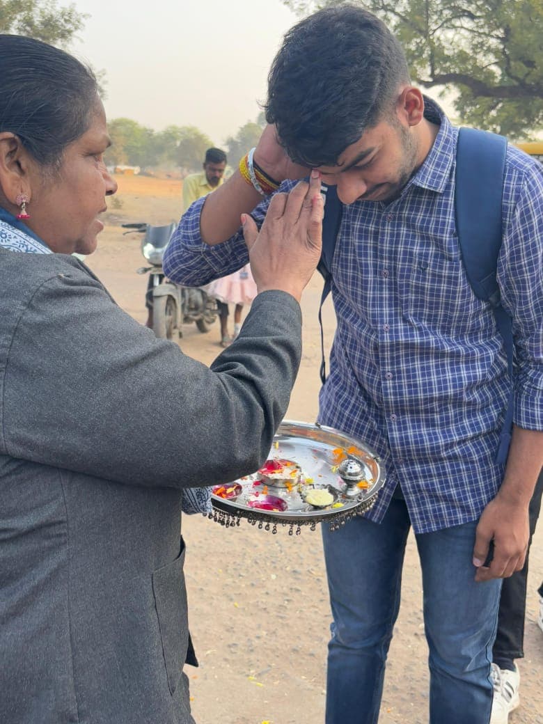 Children's Day Celebration 2024