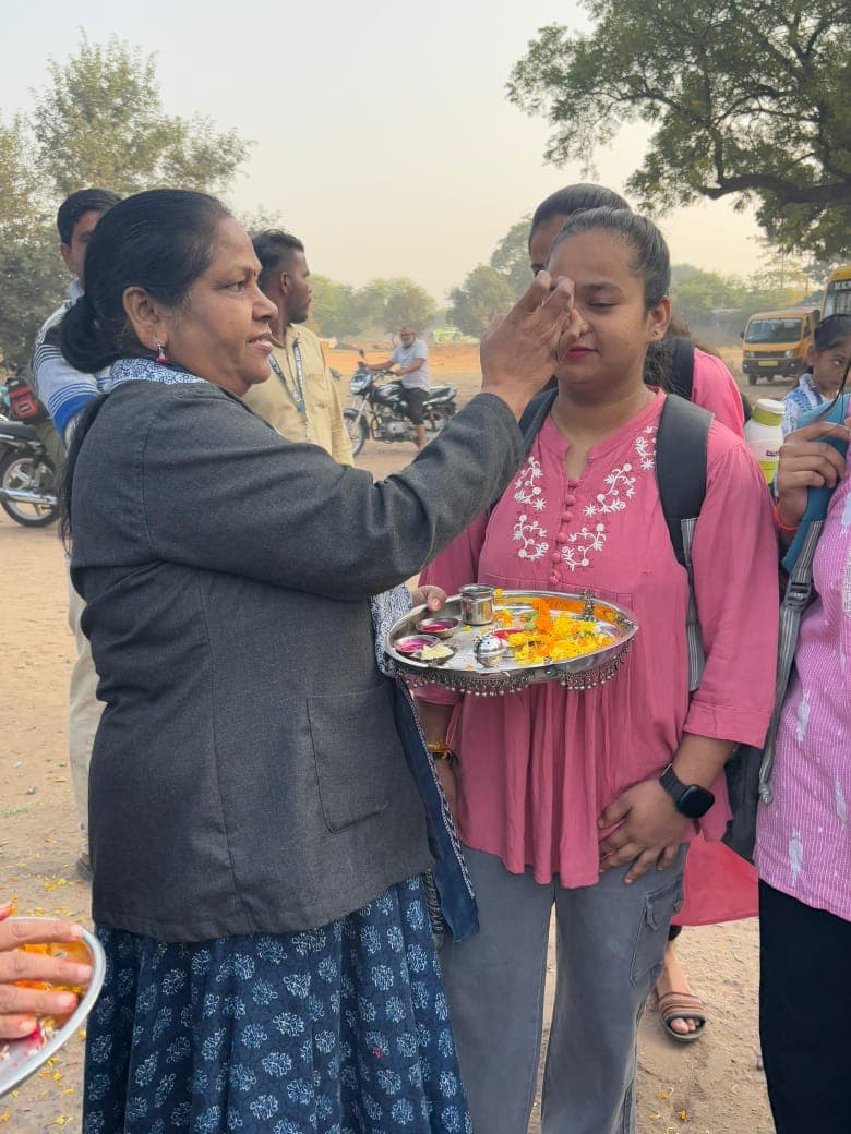 Children's Day Celebration 2024