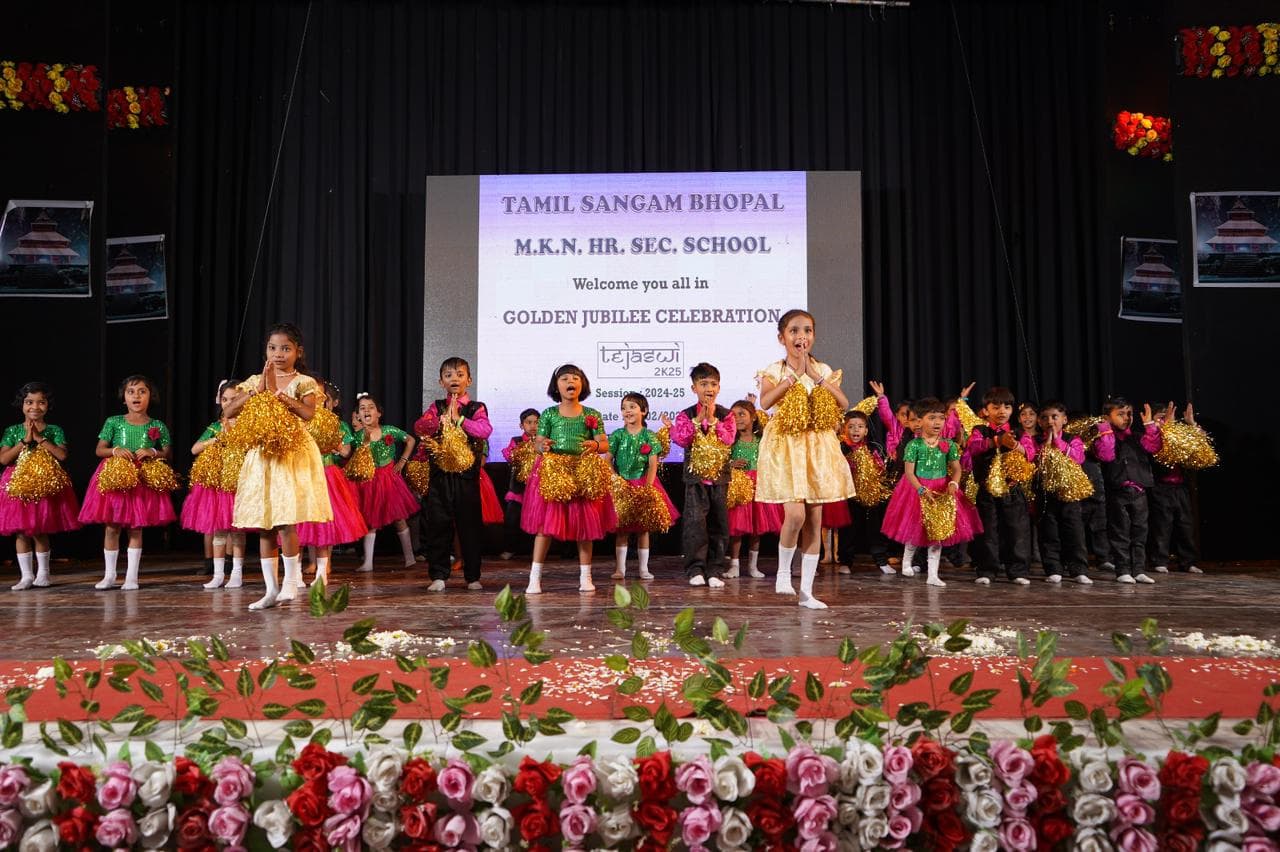 🔹Tejaswi Event Snapshots🔹