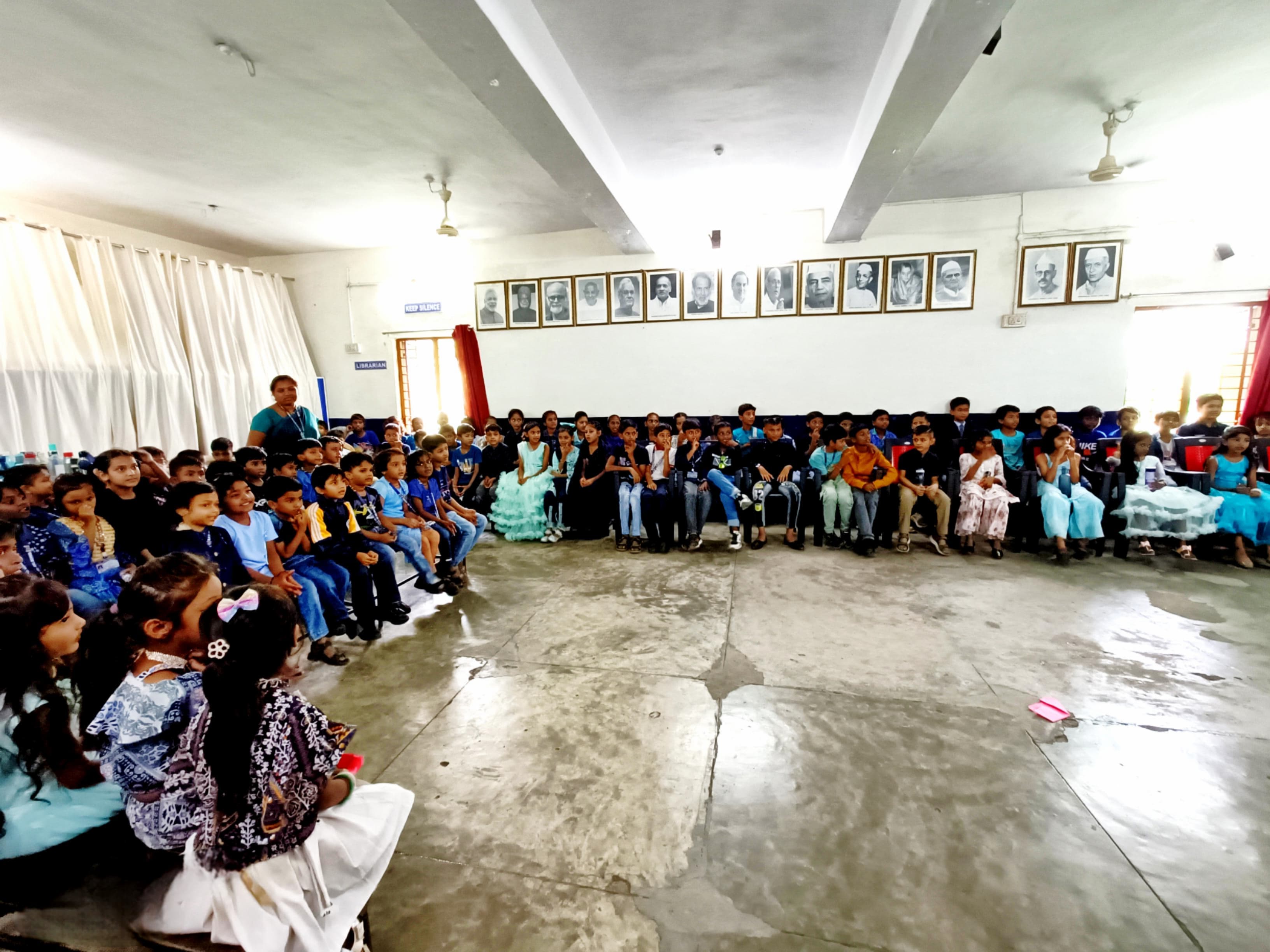 💙Blue Day celebration💙