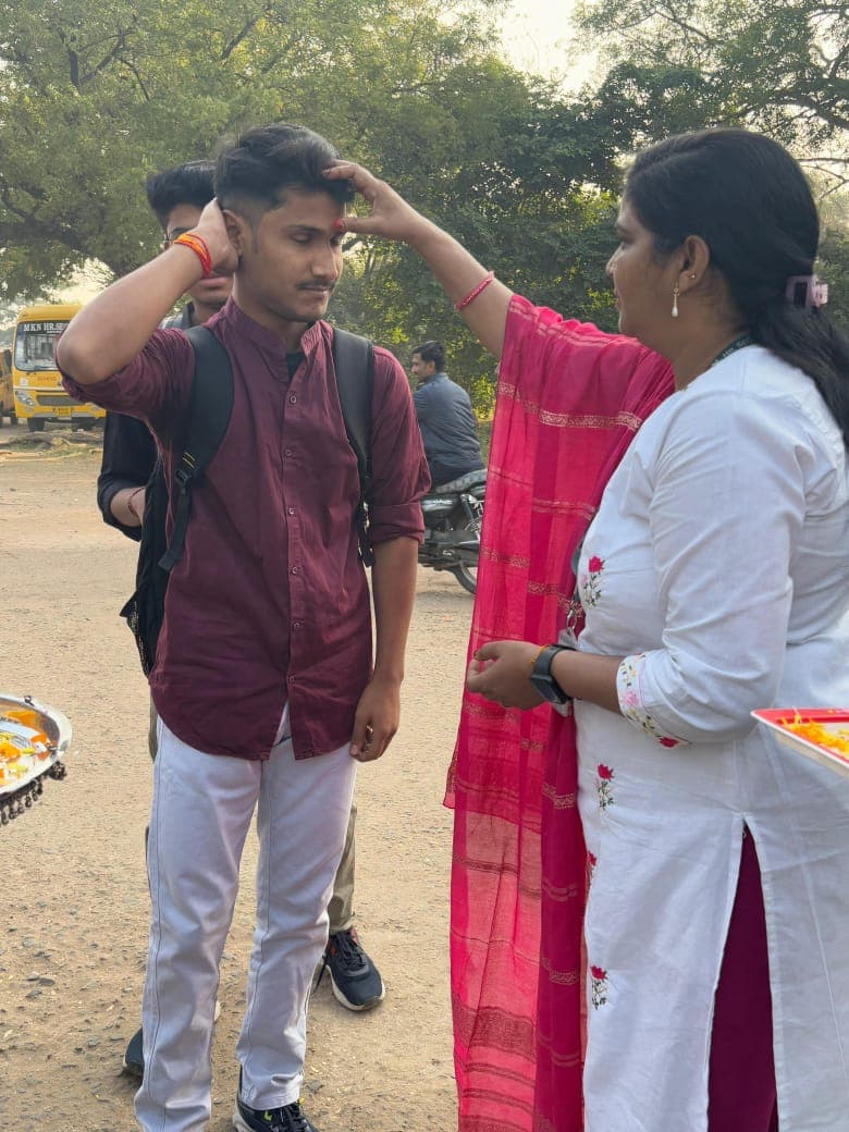 Children's Day Celebration 2024