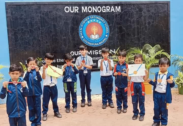 π Celebrating the joys of Raksha Bandhan! π