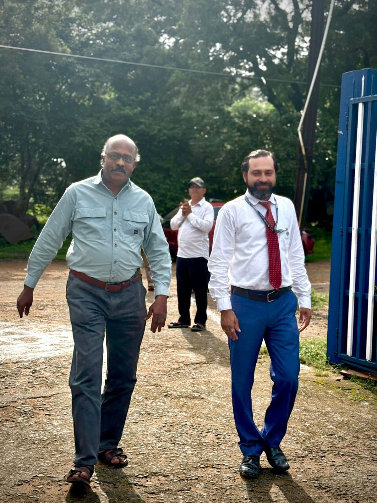 79th Independence Day🇮🇳